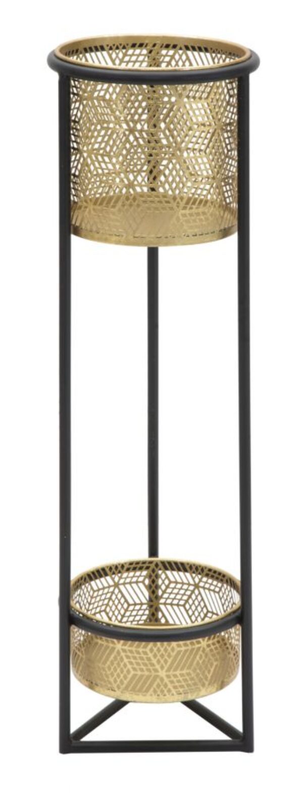 000000070483