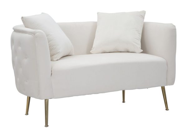 000000075969