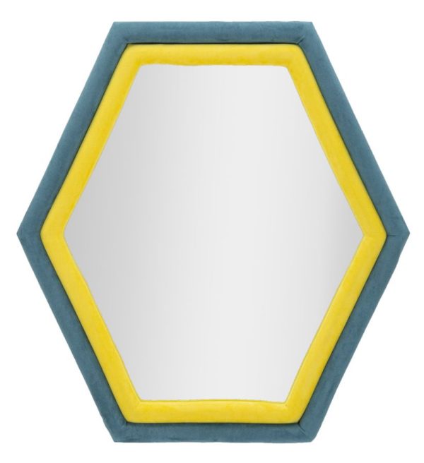 000000088587