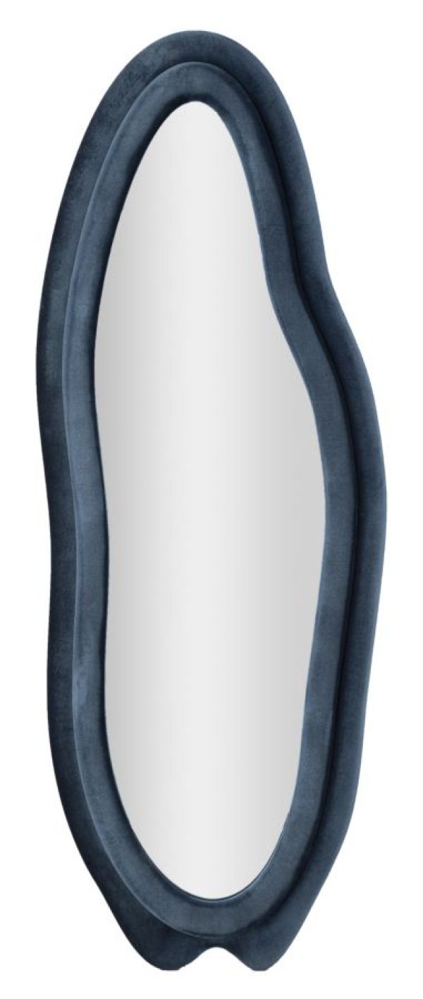 000000091937