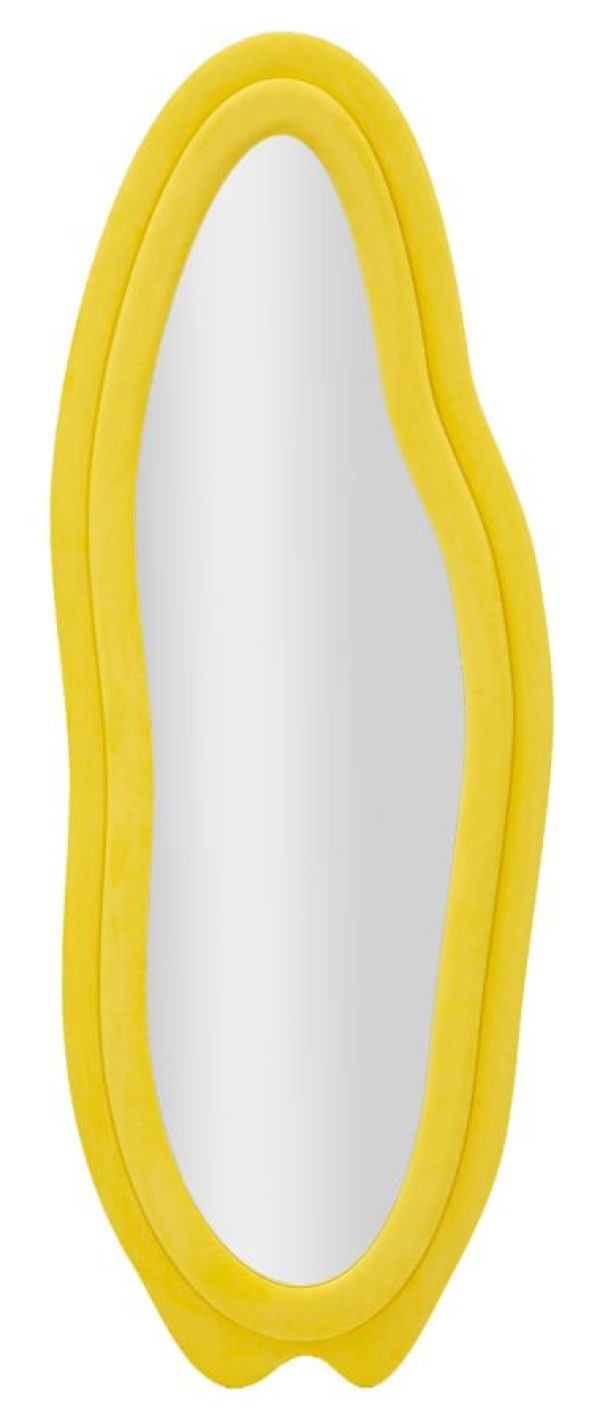 000000091943
