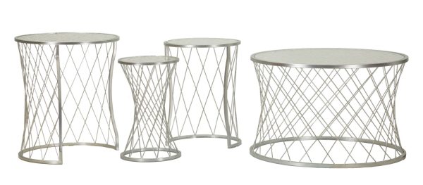 000000093360